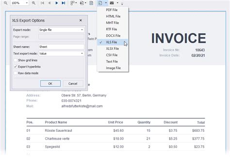 NET library that allows you to create , load, modify, save, and Create Excel-inspired Pivot Tables to summarize and analyze large amounts of data in your document. . Devexpress export to excel
